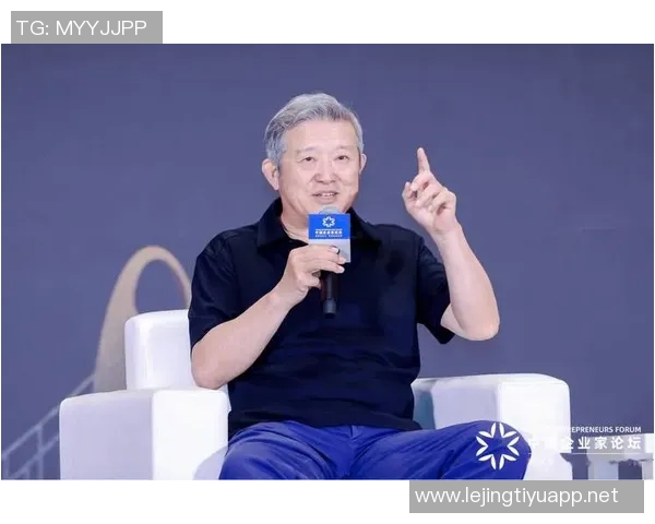 专访吴丽揭秘篮球成功秘诀与成长历程分享