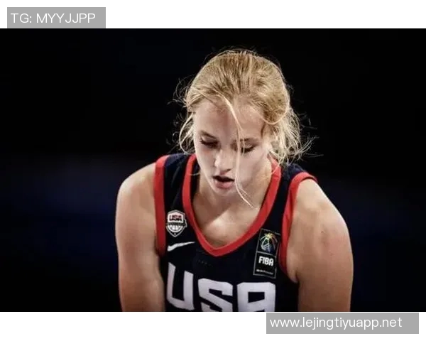 专访周静揭秘篮球成功秘诀与职业生涯背后的故事 专访周静揭秘篮球成功秘诀与职业生涯背后的故事