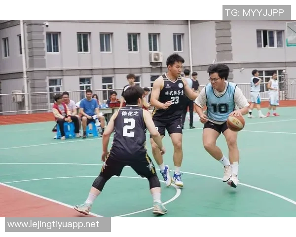 南京篮球队引领最新篮球意识TOP10榜单展现实力与风采