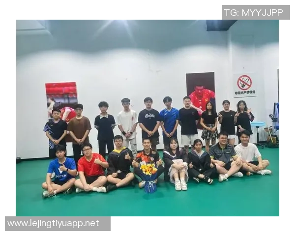 上海乒乓球队联赛表现分析：团队配合与战术执行的完美结合