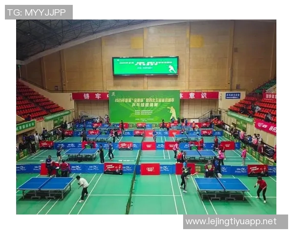 西安乒乓球队配合默契再创新高荣获全国乒乓球配合排名佳绩 西安乒乓球队配合默契再创新高荣获全国乒乓球配合排名佳绩