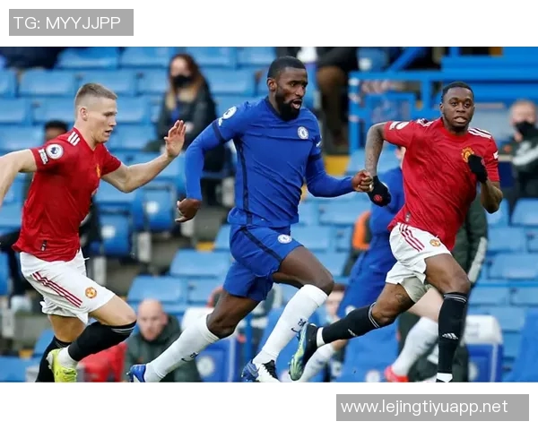 英超乒乓球焦点杭州乒乓球队团队协作与战术配合的深度探讨