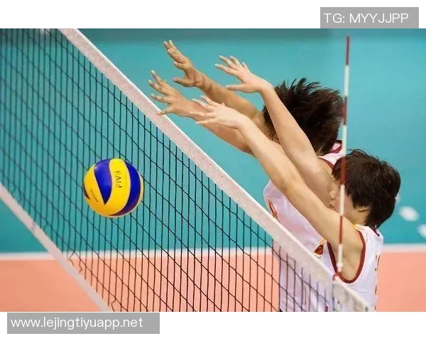 英超吴敏独家分享排球心得与技巧提升之道