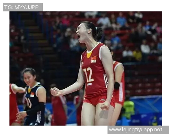 英超排球深度解析南京排球队如何实现整体压制与战术优势 英超排球深度解析南京排球队如何实现整体压制与战术优势