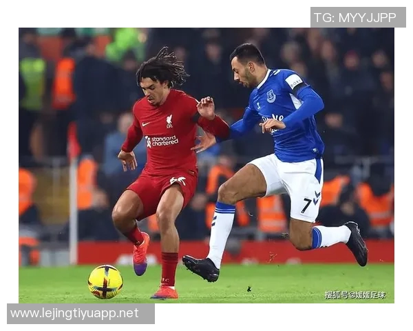 英超王磊独家揭秘排球技巧与心得分享助你提升竞技水平