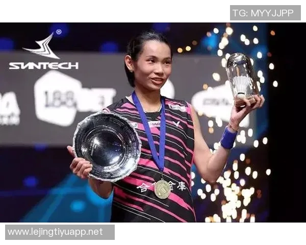 英超深度对话王静探讨羽毛球人生与职业生涯的精彩瞬间