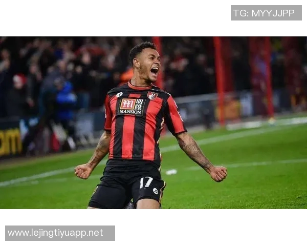 英超网球最新状态排名揭晓广州网球队强势领跑前十名