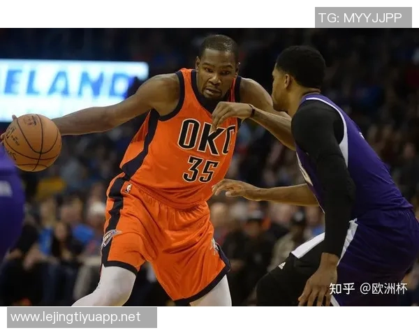 英超篮球热议南京篮球队战术选择引发的争议与讨论