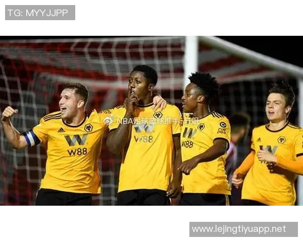 英超羽毛球战术解析成都羽毛球队盯防体系的创新与应用 英超羽毛球战术解析成都羽毛球队盯防体系的创新与应用