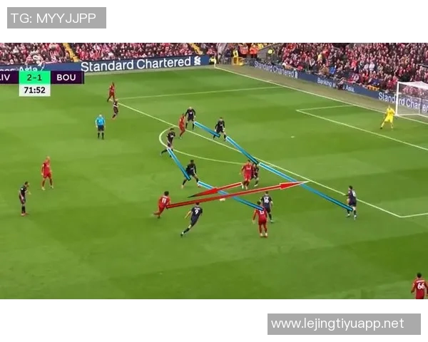 英超赛后复盘武汉乒乓球队与上海乒乓球队状态分析与表现对比