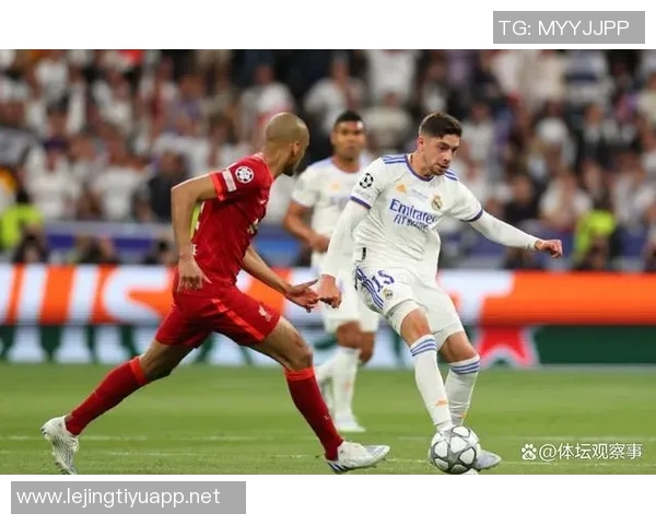 英超足球热议上海足球队心理素质争议引发广泛讨论与反思