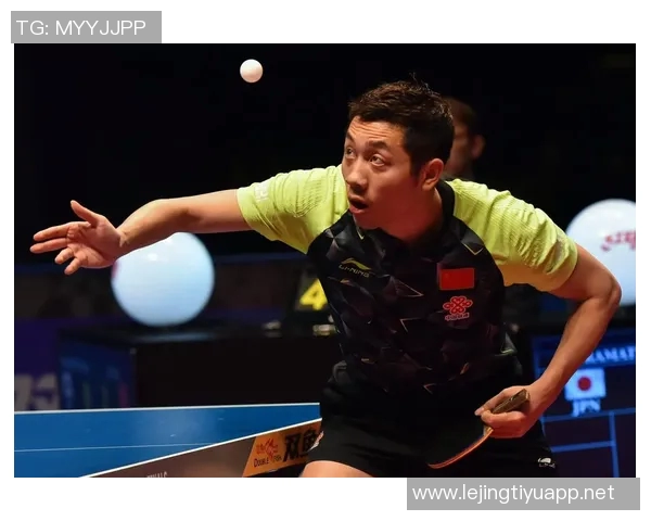 乒乓球战术与成都乒乓球队控制体系的深度解析及其在欧冠足球中的应用探讨 乒乓球战术与成都乒乓球队控制体系的深度解析及其在欧冠足球中的应用探讨