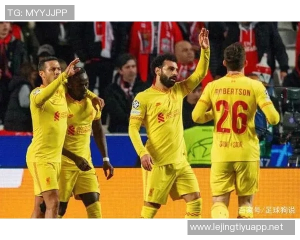 北京羽毛球队在羽毛球配合排行榜中荣登第六名欧冠足球赛事引发热议 北京羽毛球队在羽毛球配合排行榜中荣登第六名欧冠足球赛事引发热议