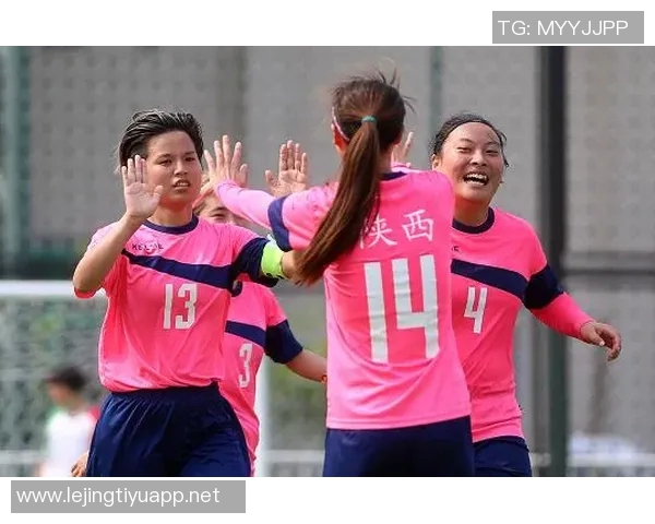 张静畅谈乒乓球生涯与欧冠足球的交集与启示 张静畅谈乒乓球生涯与欧冠足球的交集与启示