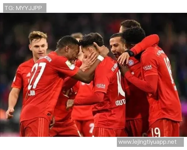 揭秘上海足球队的耐力与激情欧冠赛场上的传奇之路 揭秘上海足球队的耐力与激情欧冠赛场上的传奇之路