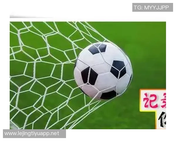 深入分析北京乒乓球队整体压制打法与欧冠足球的战术对比与启示