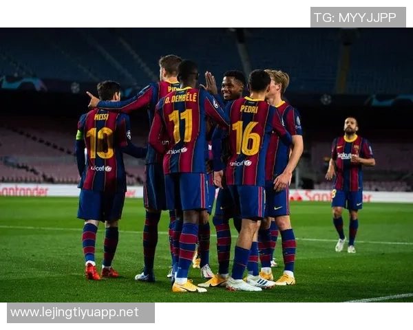 深圳足球队引领欧冠赛场最新足球意识TOP10全解析 深圳足球队引领欧冠赛场最新足球意识TOP10全解析