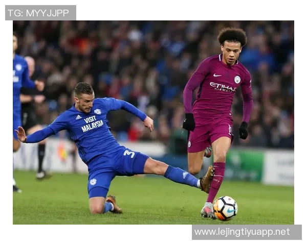 独家解析深圳羽毛球队与欧冠足球选手个人能力的深度对比分析