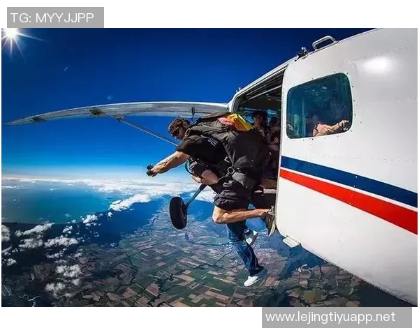 北京极限运动队的突破历程与挑战精神的真实纪实记录