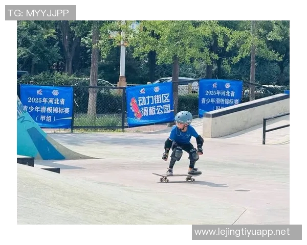 广州滑板队在运动滑板意识排名中创新高展现体育精神与团队实力