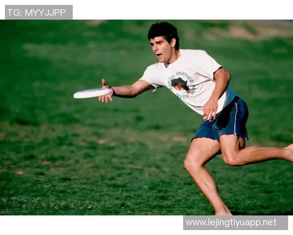 探索运动飞盘在深圳飞盘队中的意识与体育发展的深度融合 探索运动飞盘在深圳飞盘队中的意识与体育发展的深度融合