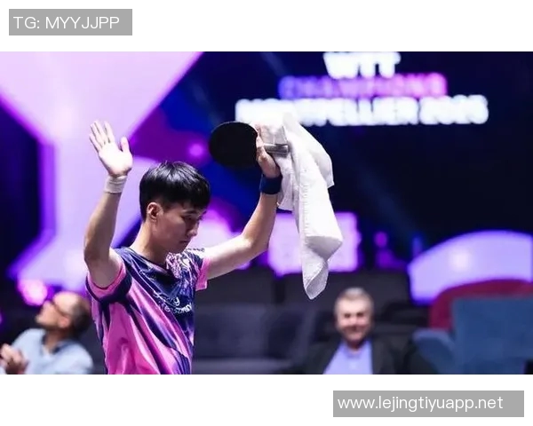 深入分析重庆飞盘队快攻战术的特点与执行策略