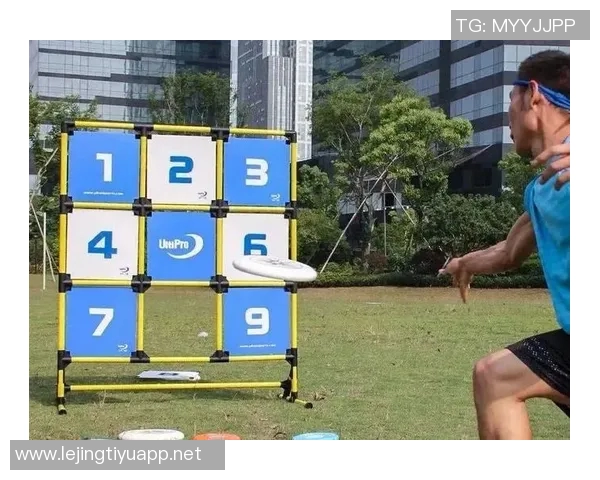 深圳飞盘队技术表现的运动数据分析与提升策略研究