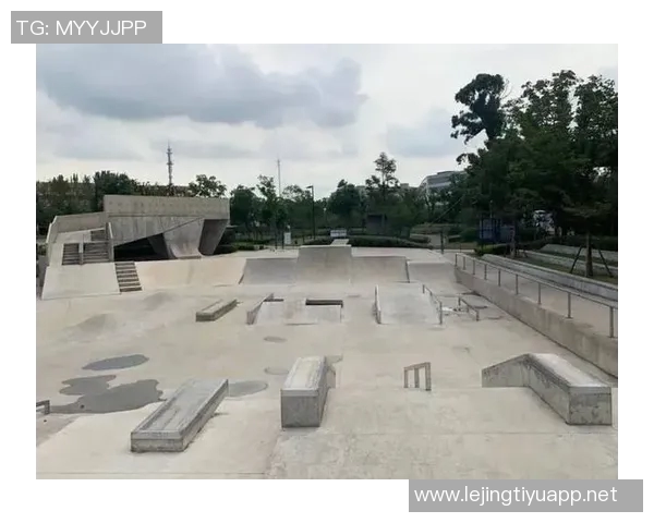 西安滑板队的意识体育探索与运动滑板文化的深度融合 西安滑板队的意识体育探索与运动滑板文化的深度融合