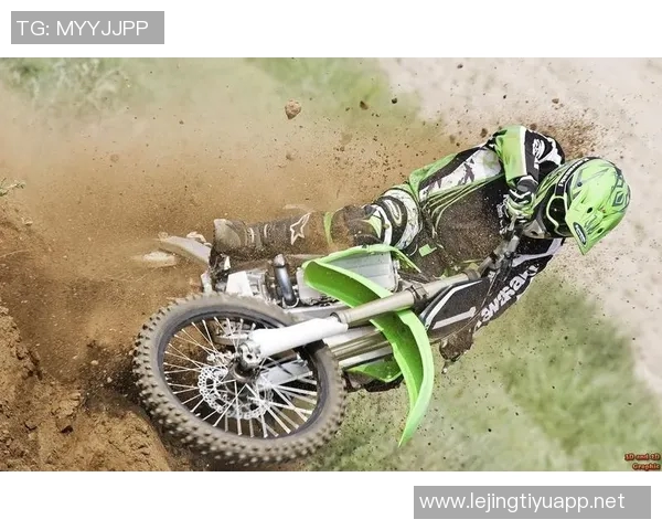 运动专业视角解析杭州极限运动队的防反战术与体育发展趋势