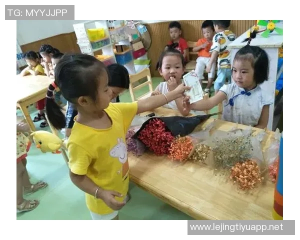 运动达人赵伟独家揭秘攀岩技巧与心得分享助你提升攀爬水平 运动达人赵伟独家揭秘攀岩技巧与心得分享助你提升攀爬水平