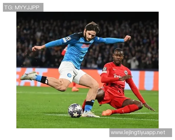 重庆排球队意识争议引发热议欧冠足球赛季再掀波澜