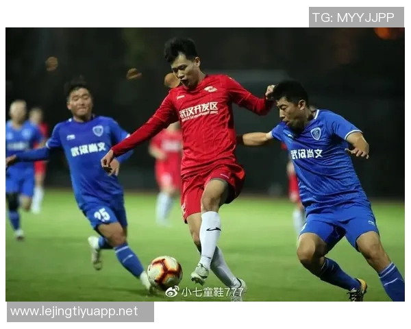 武汉足球队在冠军赛中的速度表现分析与评价