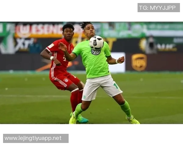 重庆足球队荣登足球节奏排行榜第六名展现欧冠实力与潜力