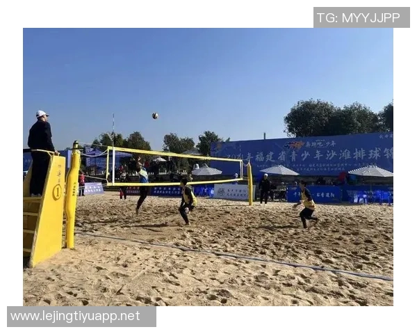 刘军倾情分享排球技巧与心得助你提升竞技水平与团队配合能力