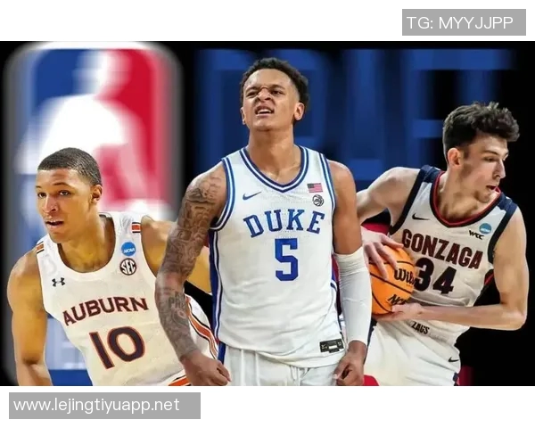 杭州篮球队引领最新篮球战术TOP10创新潮流助力球队崛起 杭州篮球队引领最新篮球战术TOP10创新潮流助力球队崛起