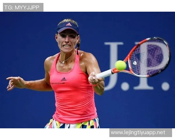 深度解析杭州网球队防守反击战术及其在比赛中的应用技巧 深度解析杭州网球队防守反击战术及其在比赛中的应用技巧