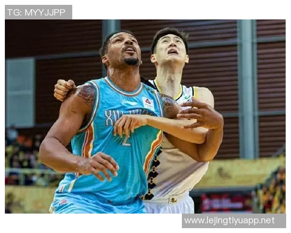 深入分析深圳乒乓球队包夹打法的战术优势与应用技巧