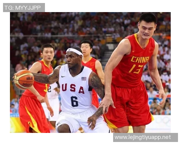 体育实时数据西安篮球队在世锦赛中的蜕变与新生之路探索