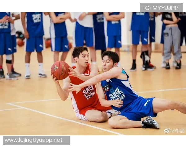 体育实时数据刘伟倾情分享篮球技巧与心得助你提升球技的独家秘籍