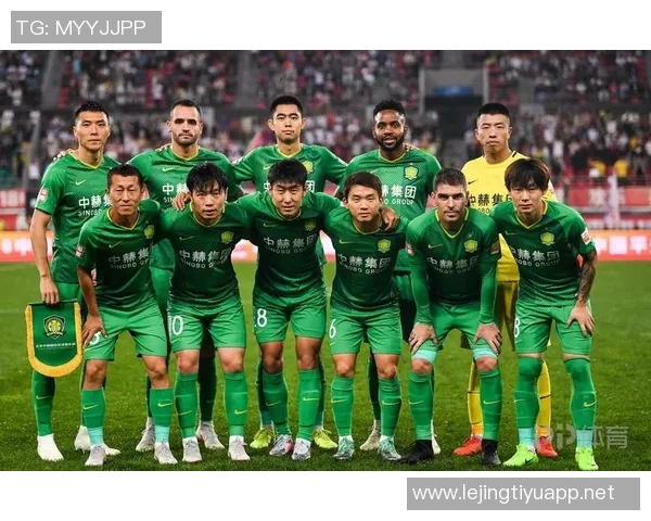 体育实时数据杭州足球队实力分析与未来发展展望探讨 体育实时数据杭州足球队实力分析与未来发展展望探讨