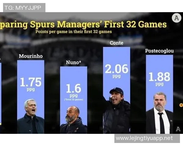 体育实时数据排球战术西安排球队防守体系的创新与实践探讨