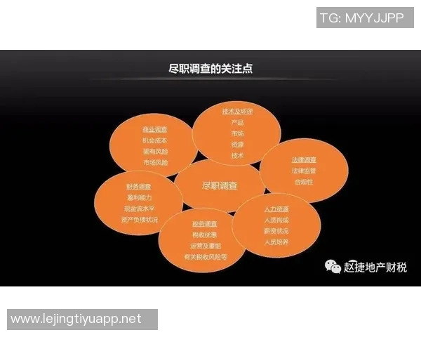 重磅专题聚焦成都篮球队中路突破战术革新与未来发展潜力分析