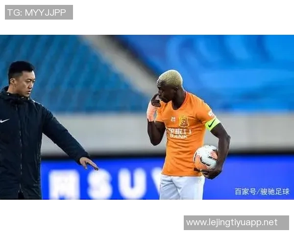 体育实时数据赛后复盘北京网球队与武汉网球队的团队协作与战术分析 体育实时数据赛后复盘北京网球队与武汉网球队的团队协作与战术分析