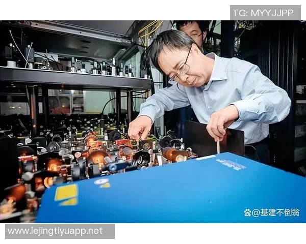 武汉篮球队在比赛经验上实现新突破引领行业新风潮实时数据 武汉篮球队在比赛经验上实现新突破引领行业新风潮实时数据