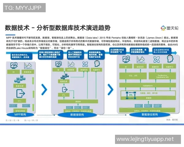 西安飞盘队阵地战分析：战术执行与比赛表现的深度剖析实时数据