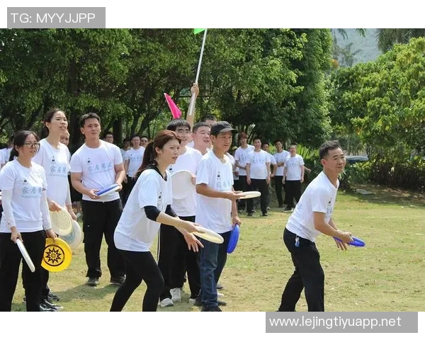 运动数据南京飞盘队的速度与激情探索飞盘运动的魅力与挑战