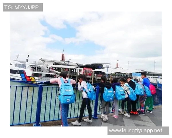 运动数据李军的滑板人生与深度对话探索梦想与坚持的旅程