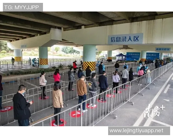 运动最新数据南京网球队区域防守策略解析与热点动态解读