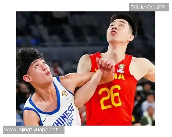 运动最新数据重庆篮球队盯防策略分析及其对比赛结果的影响探讨 运动最新数据重庆篮球队盯防策略分析及其对比赛结果的影响探讨