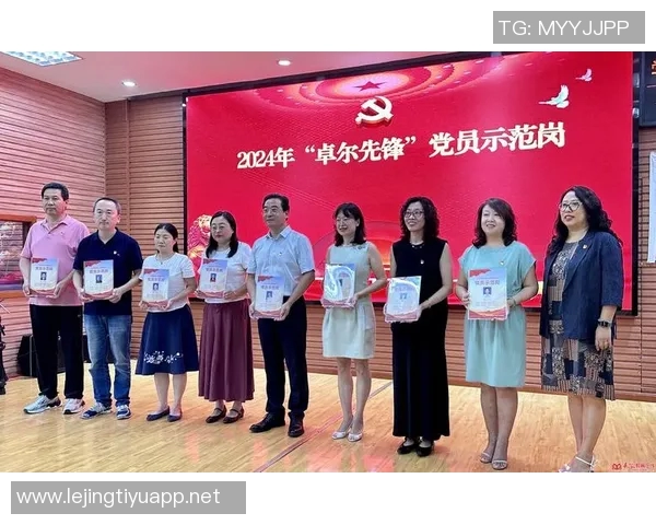 今年运动数据周静畅谈英雄联盟职业生涯背后的故事与心路历程 今年运动数据周静畅谈英雄联盟职业生涯背后的故事与心路历程